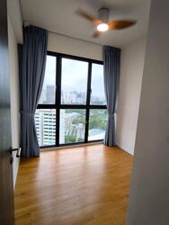 Avenue South Residence (D3), Apartment #624446521